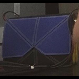 NOT FOR SALE! I need help finding this bag😭